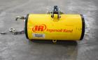 Used Ceiling Mounted Bridge Crane System